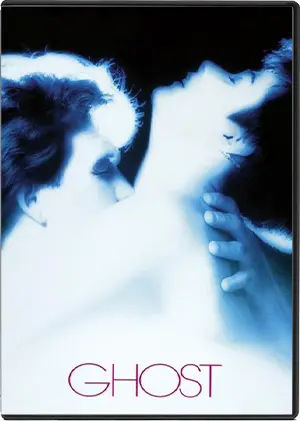 Ghost