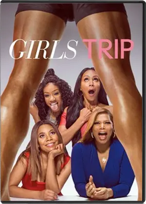 Girls Trip
