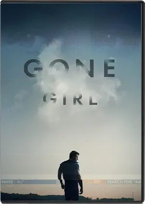 Gone Girl