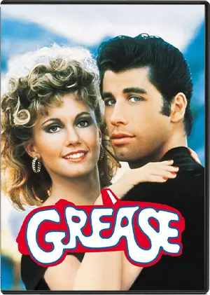 Grease