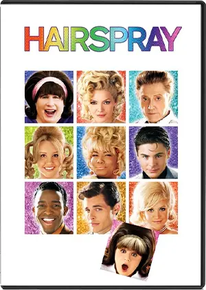 Hairspray