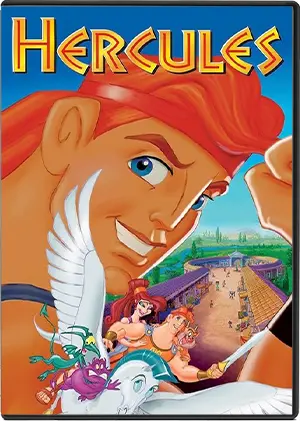 Hercules