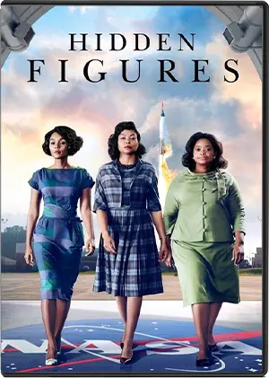 Hidden Figures