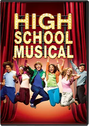 High School Musical