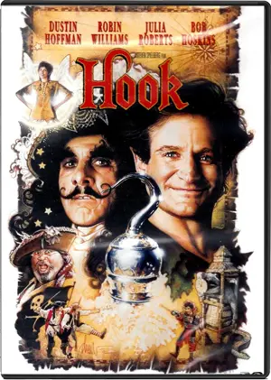Hook