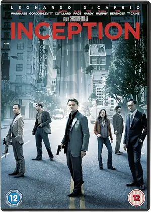 Inception