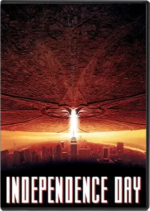 Independence Day