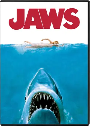 Jaws