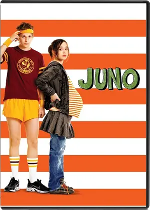 Juno
