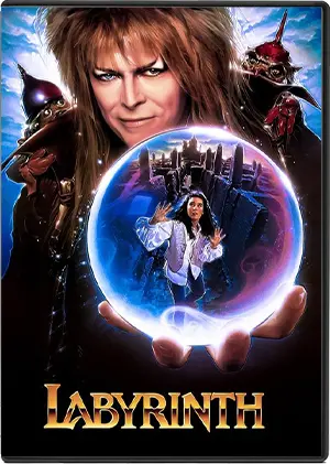 Labyrinth