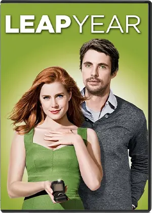 Leap Year