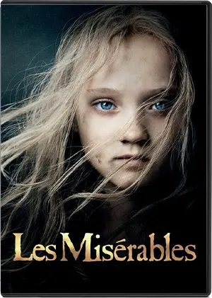 Les Misérables
