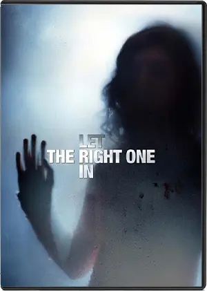 Let the Right One In
