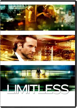 Limitless