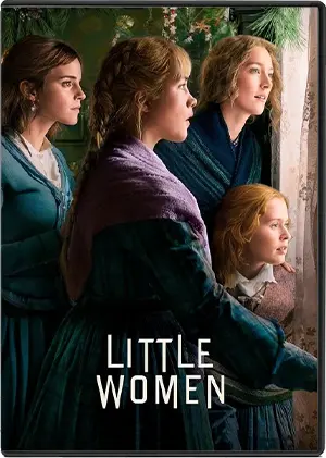 Little Women