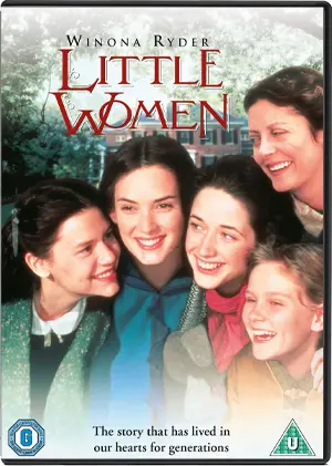 Little Women (1994)