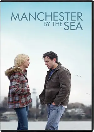 Manchester By the Sea