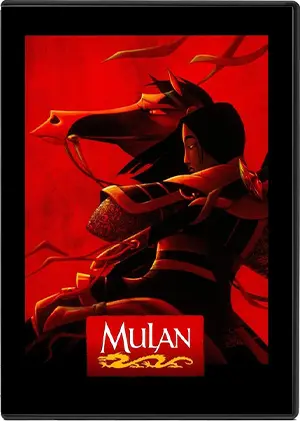 Mulan