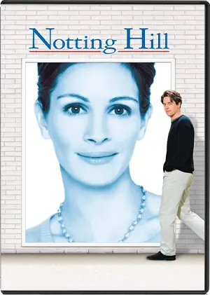 Notting Hill