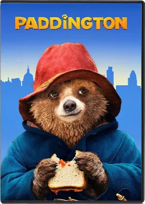 Paddington