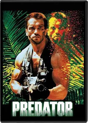 Predator