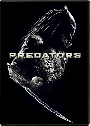Predators