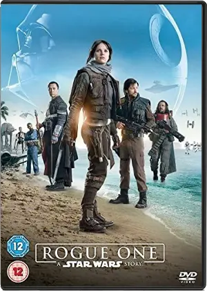 Rogue One