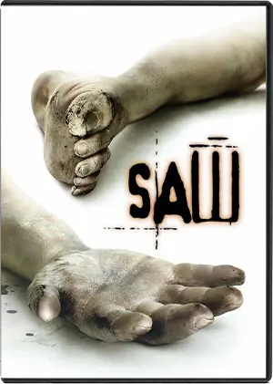 Saw
