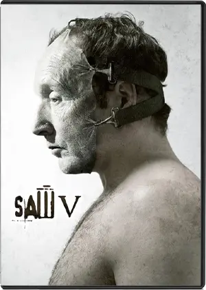 Saw V