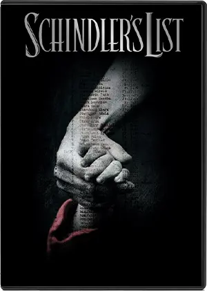 Schindlers List