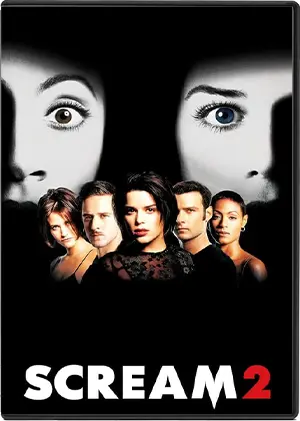 Scream 2