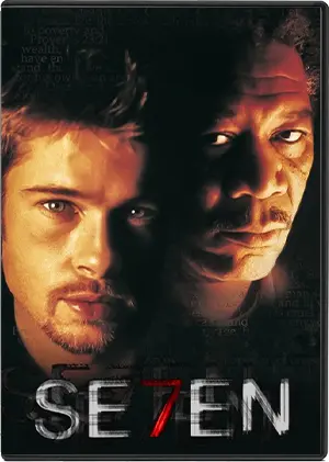 Se7en