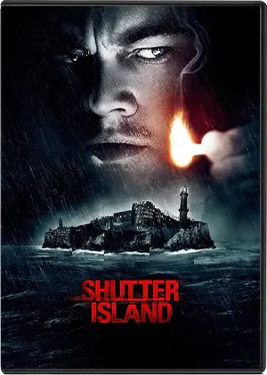 Shutter Island