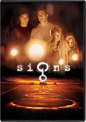 Signs