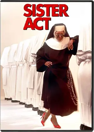 Sister Act