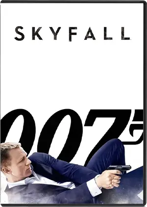 Skyfall