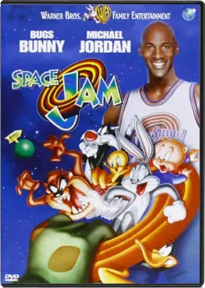 Space Jam