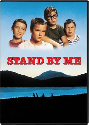 Stand By Me