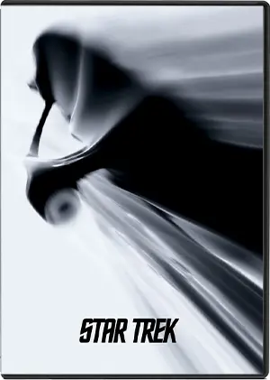 Star Trek