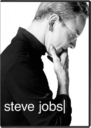 Steve Jobs