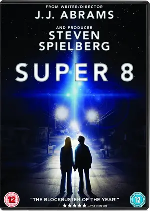 Super 8