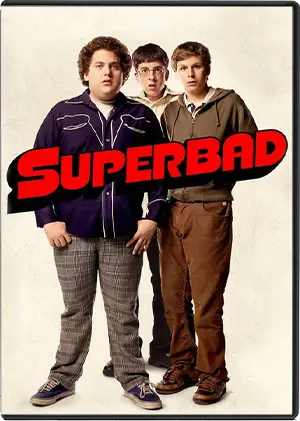Superbad