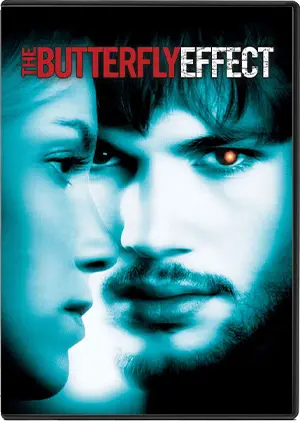 The Butterfly Effect