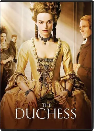 The Duchess
