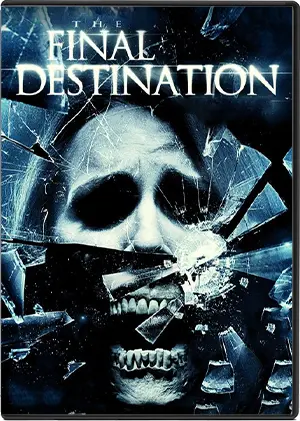 The Final Destination