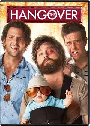 The Hangover