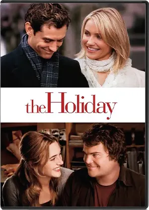 The Holiday