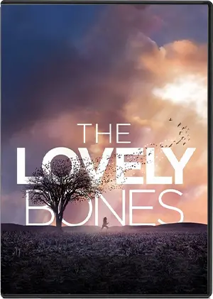 The Lovely Bones