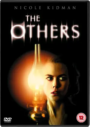 The Others