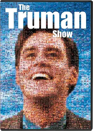 The Truman Show